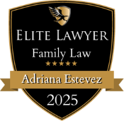 Elite Lawyer Badge