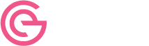 The Estevez Group PC Law Firm Logo